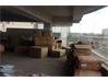 Commercial Office Space for Rent